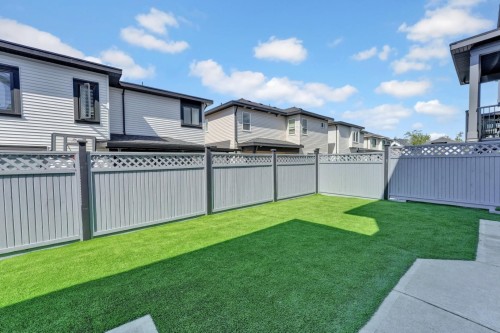 14745 62 Avenue, Surrey, BC 