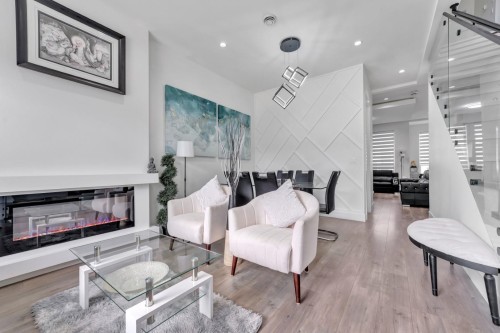 14745 62 Avenue, Surrey, BC 