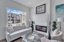 14745 62 Avenue, Surrey, BC 