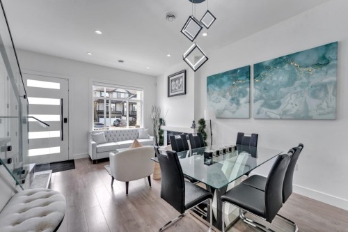 14745 62 Avenue, Surrey, BC 