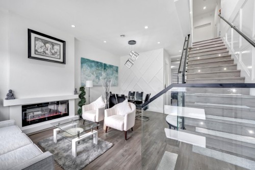 14745 62 Avenue, Surrey, BC 