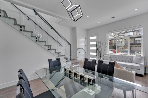 14745 62 Avenue, Surrey, BC 