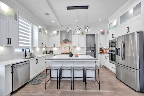 14745 62 Avenue, Surrey, BC 