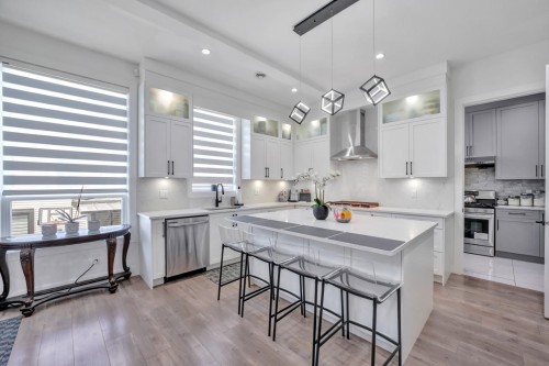 14745 62 Avenue, Surrey, BC 