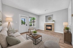 6779 186 Street Surrey, BC V3S 1Z1