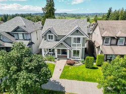 6069 163b Street Surrey, BC V3S 2H7