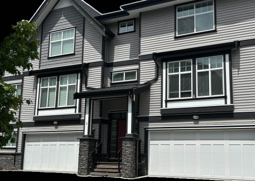 2-7740 Grand Street  Mission, BC V2V 3T3