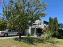 2263 Willoughby Way, Langley, BC 