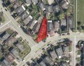 2263 Willoughby Way, Langley, BC 