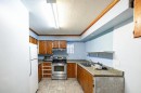 2263 Willoughby Way, Langley, BC 