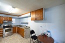 2263 Willoughby Way, Langley, BC 