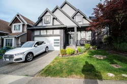 6176 140 Street Surrey, BC V3X 1C9