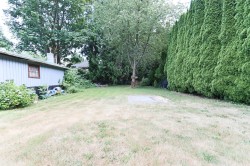 14448 106 Avenue Surrey, BC V3R 1T1