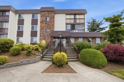 108-32119 Old Yale Road  Abbotsford, BC V2T 2C8