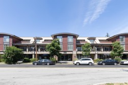 211-14885 60 Avenue Surrey, BC V3S 1R8