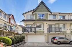 46-7155 189 Street Surrey, BC V4N 5S8