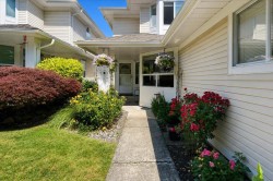 21-6478 121 Street Surrey, BC V3W 0Y5