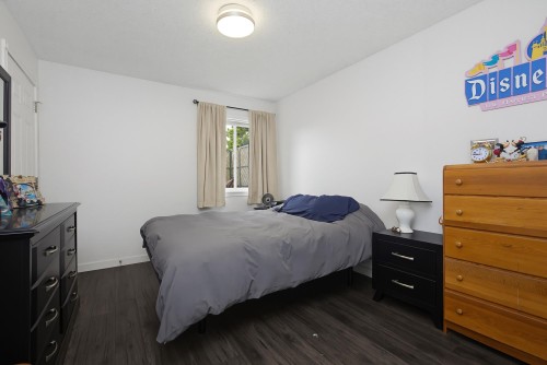 404 Bruneau Place, Langley, BC 