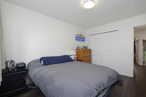404 Bruneau Place, Langley, BC 