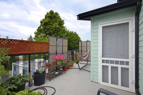 404 Bruneau Place, Langley, BC 