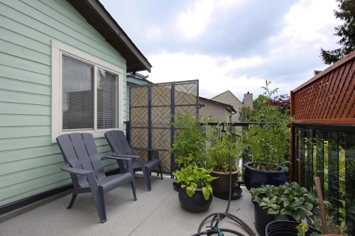 404 Bruneau Place, Langley, BC 