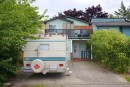 404 Bruneau Place, Langley, BC 