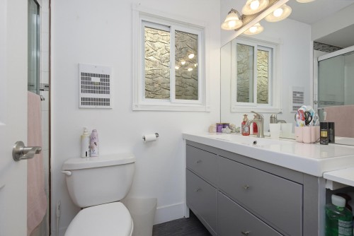 404 Bruneau Place, Langley, BC 