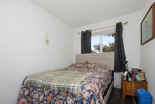 404 Bruneau Place, Langley, BC 