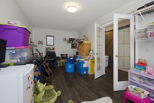 404 Bruneau Place, Langley, BC 