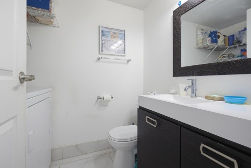 404 Bruneau Place, Langley, BC 