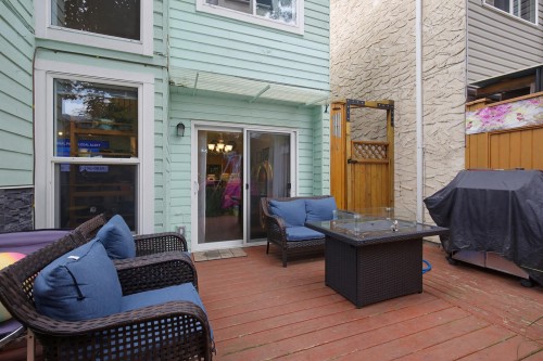404 Bruneau Place, Langley, BC 