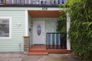 404 Bruneau Place, Langley, BC 