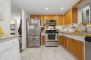 404 Bruneau Place, Langley, BC 