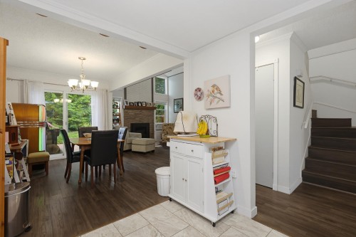 404 Bruneau Place, Langley, BC 