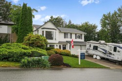 3669 Bulkley Street Abbotsford, BC V2S 7H3