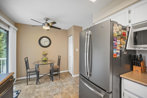 3669 Bulkley Street, Abbotsford, BC - Indoor