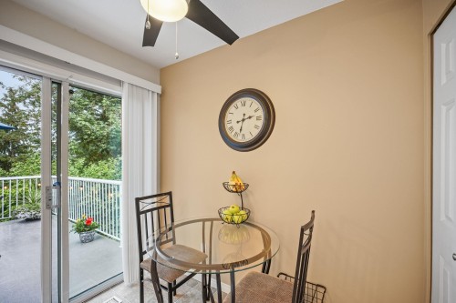 3669 Bulkley Street, Abbotsford, BC - Indoor Photo Showing Dining Room