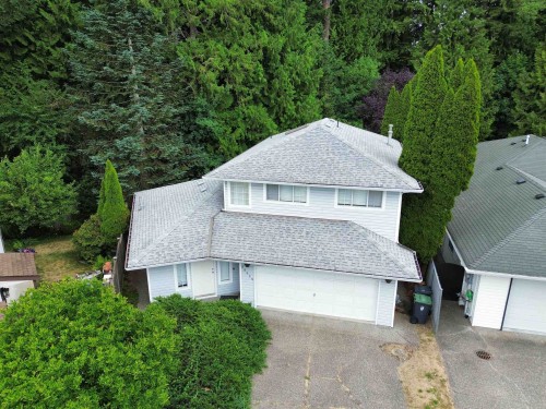 20885 95a Avenue  Langley, BC V1M 2C5