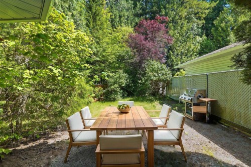 20885 95A Avenue, Langley, BC 