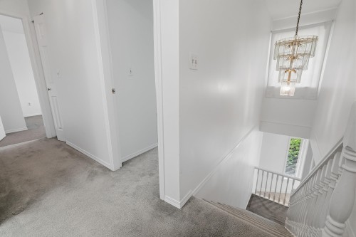 20885 95A Avenue, Langley, BC 