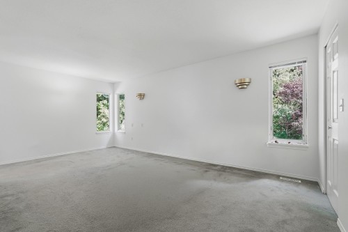 20885 95A Avenue, Langley, BC 