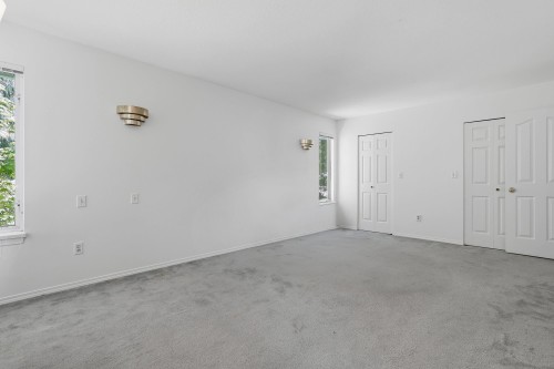 20885 95A Avenue, Langley, BC 