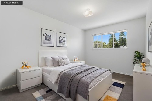 20885 95A Avenue, Langley, BC 