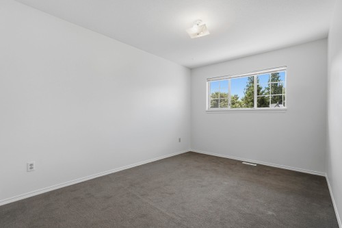 20885 95A Avenue, Langley, BC 