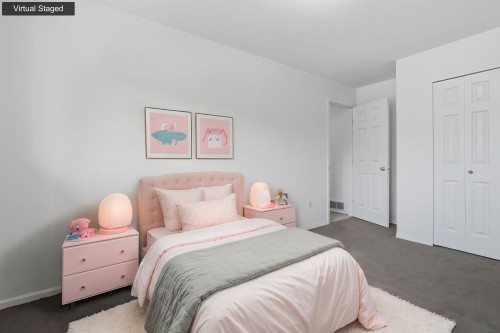 20885 95A Avenue, Langley, BC 