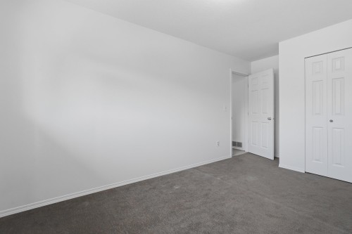 20885 95A Avenue, Langley, BC 