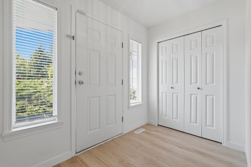 20885 95A Avenue, Langley, BC 