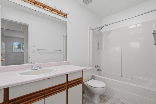 20885 95A Avenue, Langley, BC 