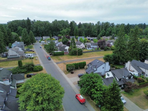 20885 95A Avenue, Langley, BC 