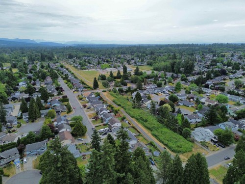 20885 95A Avenue, Langley, BC 